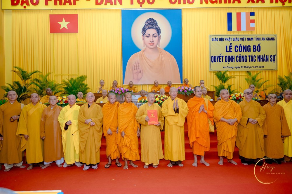 57ea1920-a3e2-471e-9775-5c93f61060c3-crop.JPEG