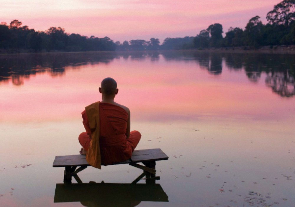 Thiền học Việt Nam qua tư tưởng Trần Nhân Tông