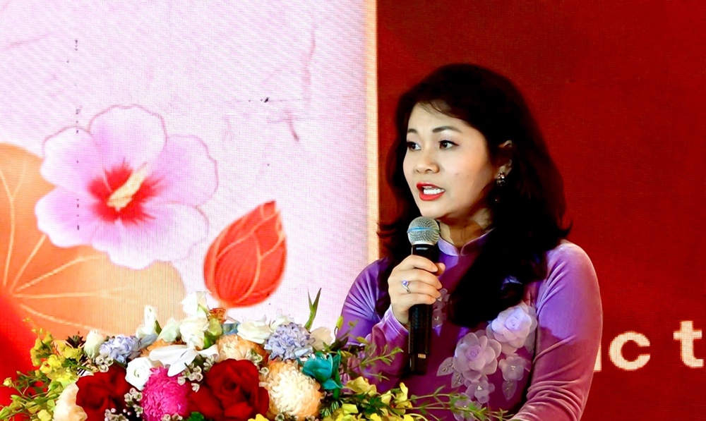 Hà Nội: Giao lưu văn hoá Việt Hàn插图3