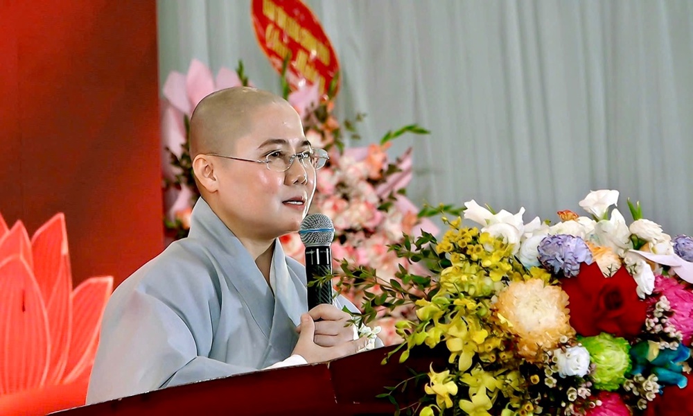 Hà Nội: Giao lưu văn hoá Việt Hàn插图14