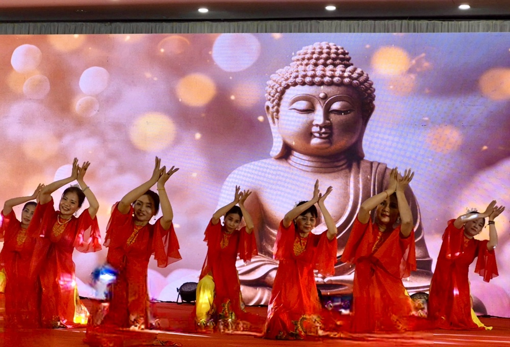 Hà Nội: Giao lưu văn hoá Việt Hàn插图21