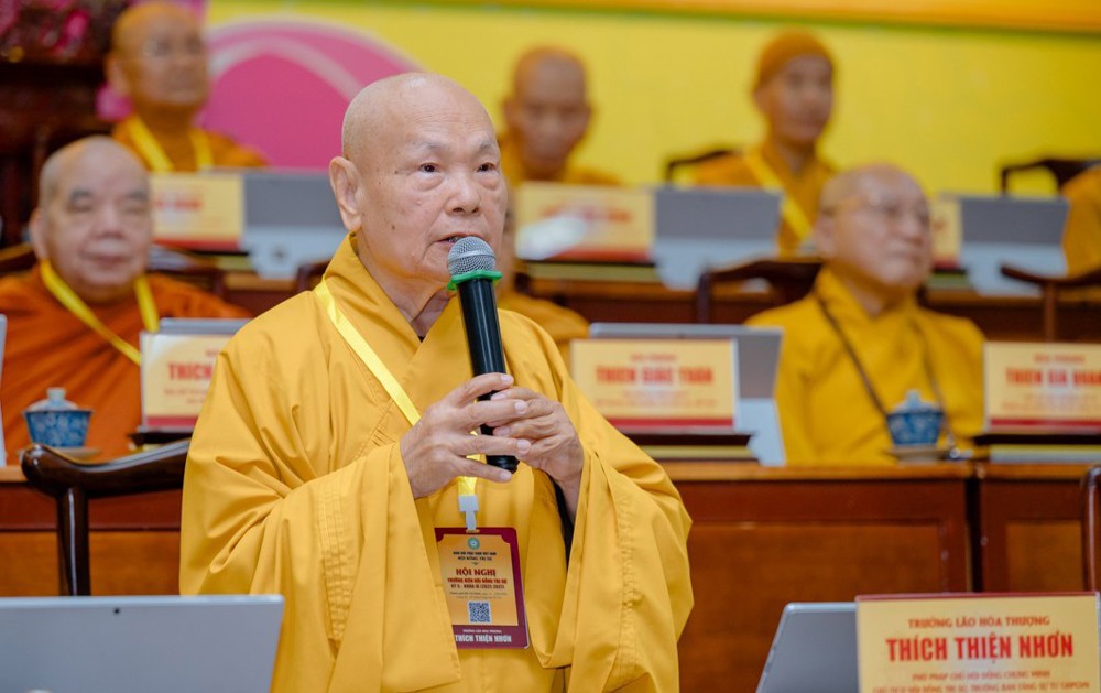 Trung ương Giáo hội định hướng đón Xuân Bính Ngọ 2026 trong tinh thần trang nghiêm, an toàn và văn minh