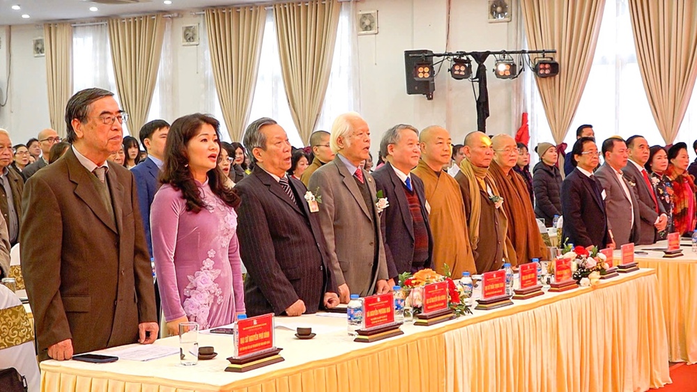 Hà Nội: Giao lưu văn hoá Việt Hàn插图7