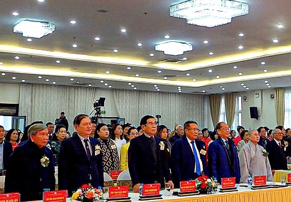 Hà Nội: Giao lưu văn hoá Việt Hàn插图9