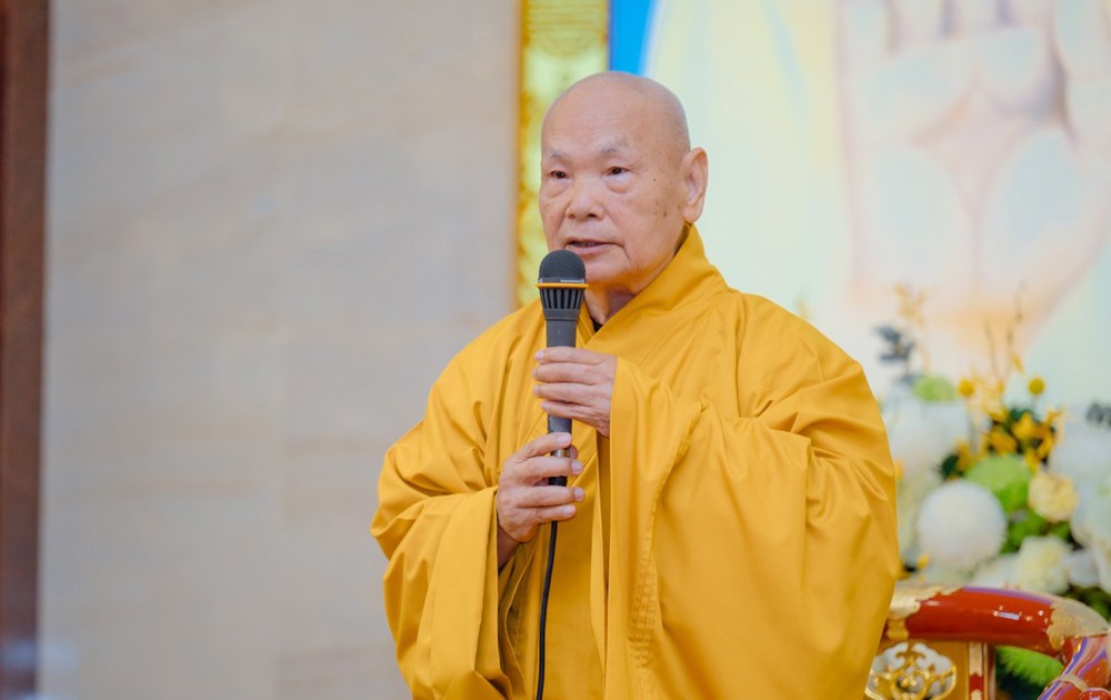 Trung ương Giáo hội định hướng đón Xuân Bính Ngọ 2026 trong tinh thần trang nghiêm, an toàn và văn minh