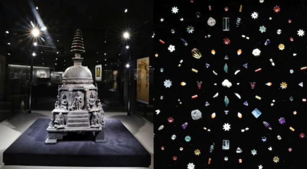 Ấn Độ: Phục hưng Phật giáo như trụ cột văn hóa và ngoại giao mềm