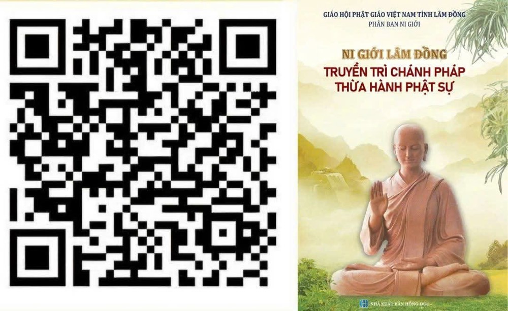 Lâm Đồng: Khi Kỷ yếu bước vào không gian số