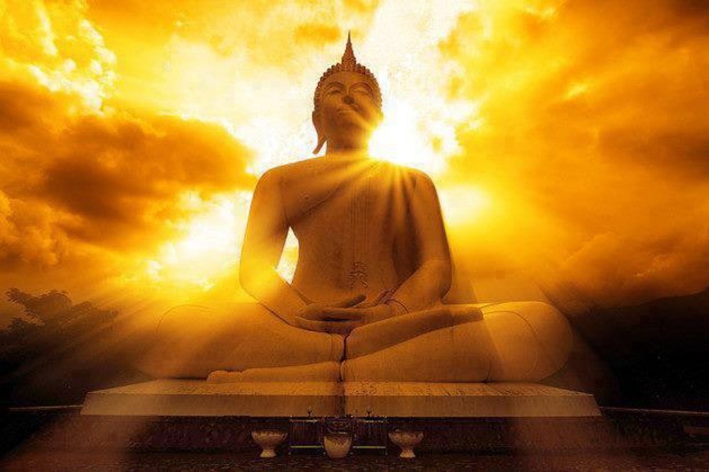 Tìm hiểu về Duyên khởi trong kinh tạng Nikaya