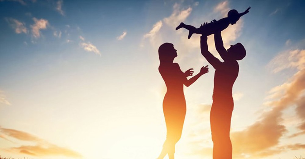 Mùa Vu lan báo hiếu, suy nghĩ về đấng sinh thành