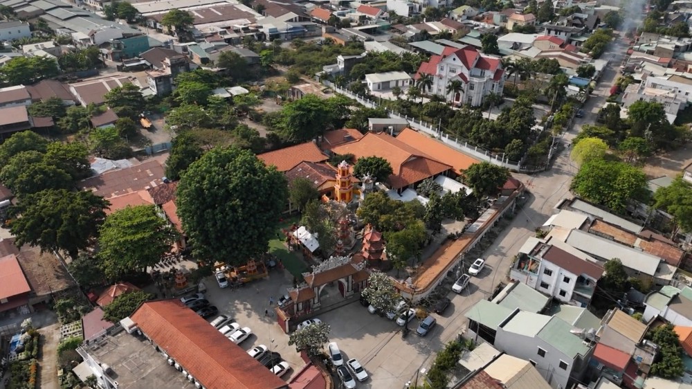 https://i.ex-cdn.com/phatgiao.org.vn/files/content/2026/09/07/01-1049.jpg