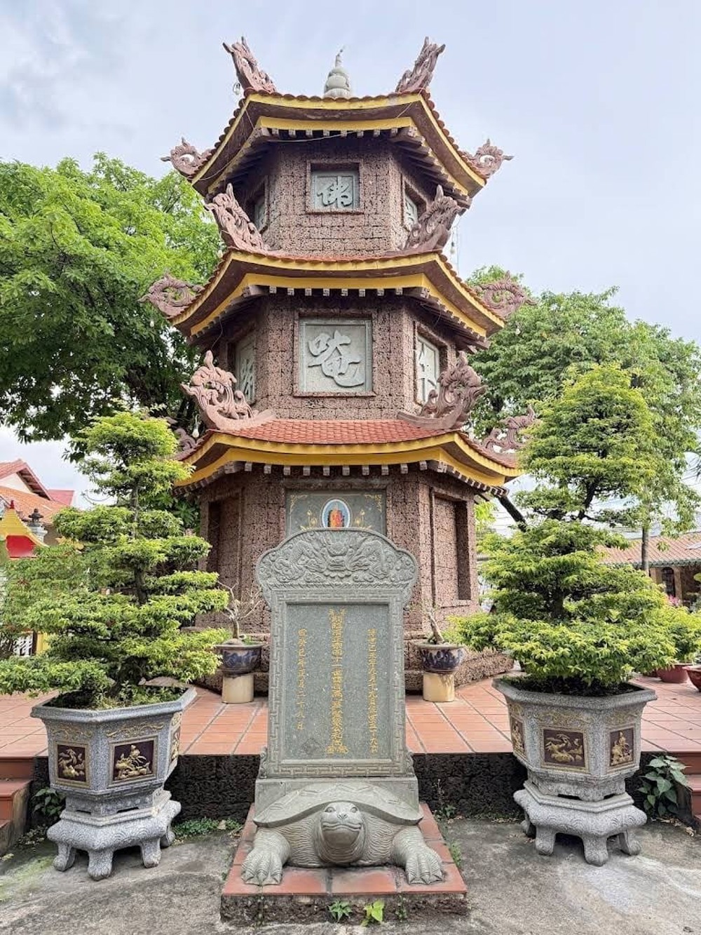 https://i.ex-cdn.com/phatgiao.org.vn/files/content/2026/09/07/04-1050.jpg