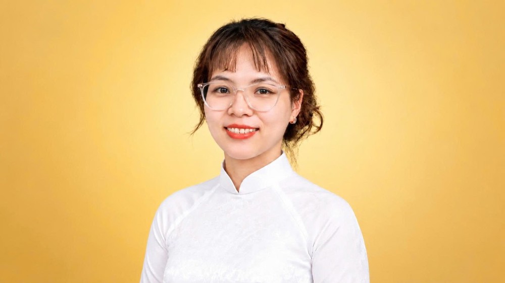 Phật Sự Online thành kính phân ưu trước sự ra đi của nguyên Trưởng ban Thời sự Lê Thị Hồng Nhân