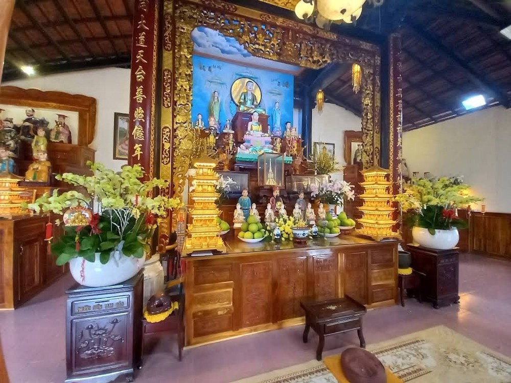 https://i.ex-cdn.com/phatgiao.org.vn/files/content/2026/09/07/03-1050.jpg