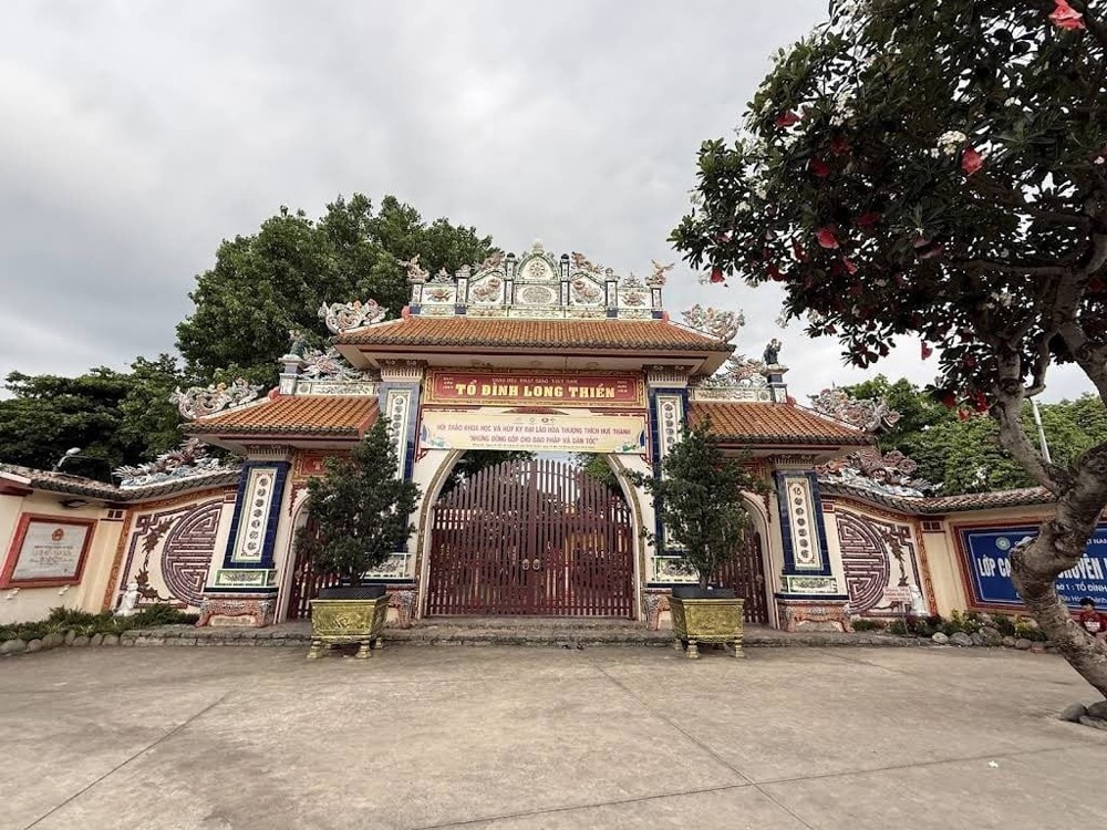 https://i.ex-cdn.com/phatgiao.org.vn/files/content/2026/09/07/02-1050.jpg